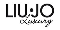 Liu Jo Luxury