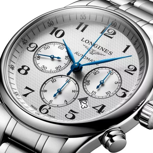 longines-master-collection-automatic-chronograph-watch-steel-bracelet-44-mm-1.webp