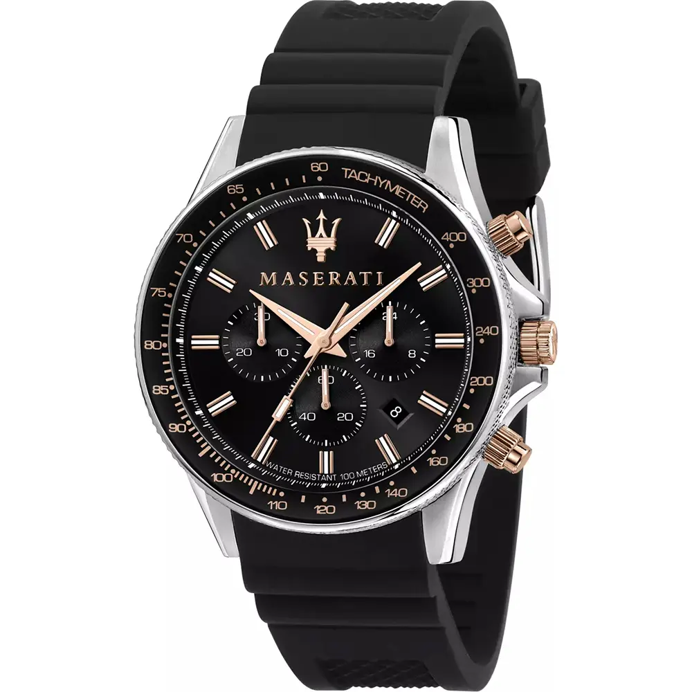 maserati-sfida-r8871640002-12268503.webp