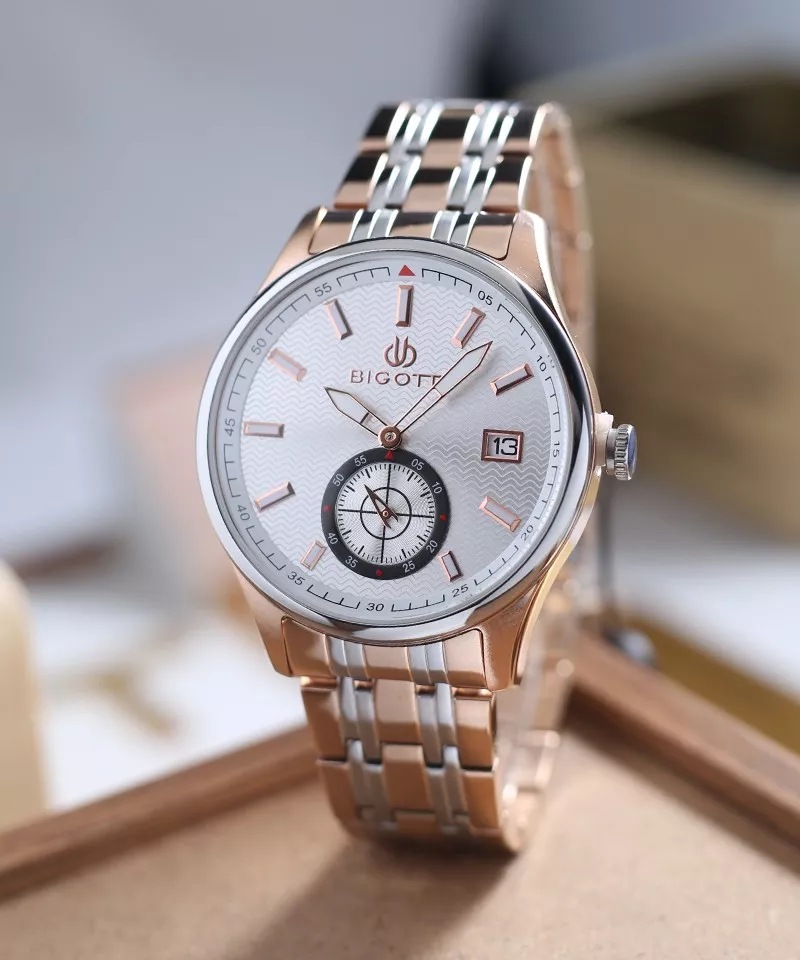 men-watch-bigotti-bg110016-5.webp