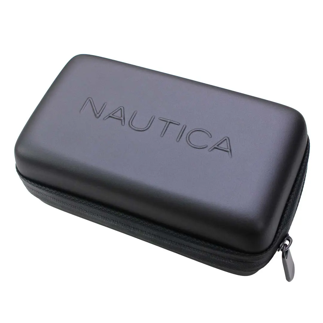mens-nautica-watch-napnss119.html-3-6boU.webp
