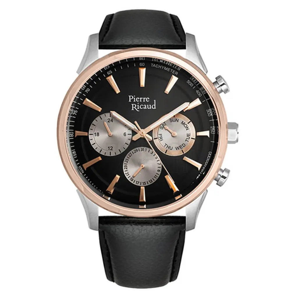 muski-pierre-ricaud-chronograph-sportski-rucni-sat-60014.r214qf.webp