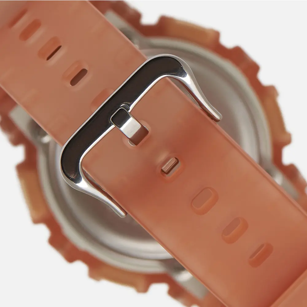 naruchnie-chasi-casio-g-shock-gma-s140nc-5a1er-brown-beige-3-QX52.webp