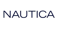 NAUTICA