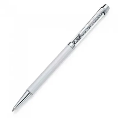 57017.WHI OW hemijska