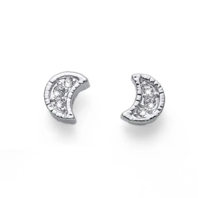 22932 OLIVER WEBER NAKIT MIN?UŠE