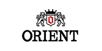Orient
