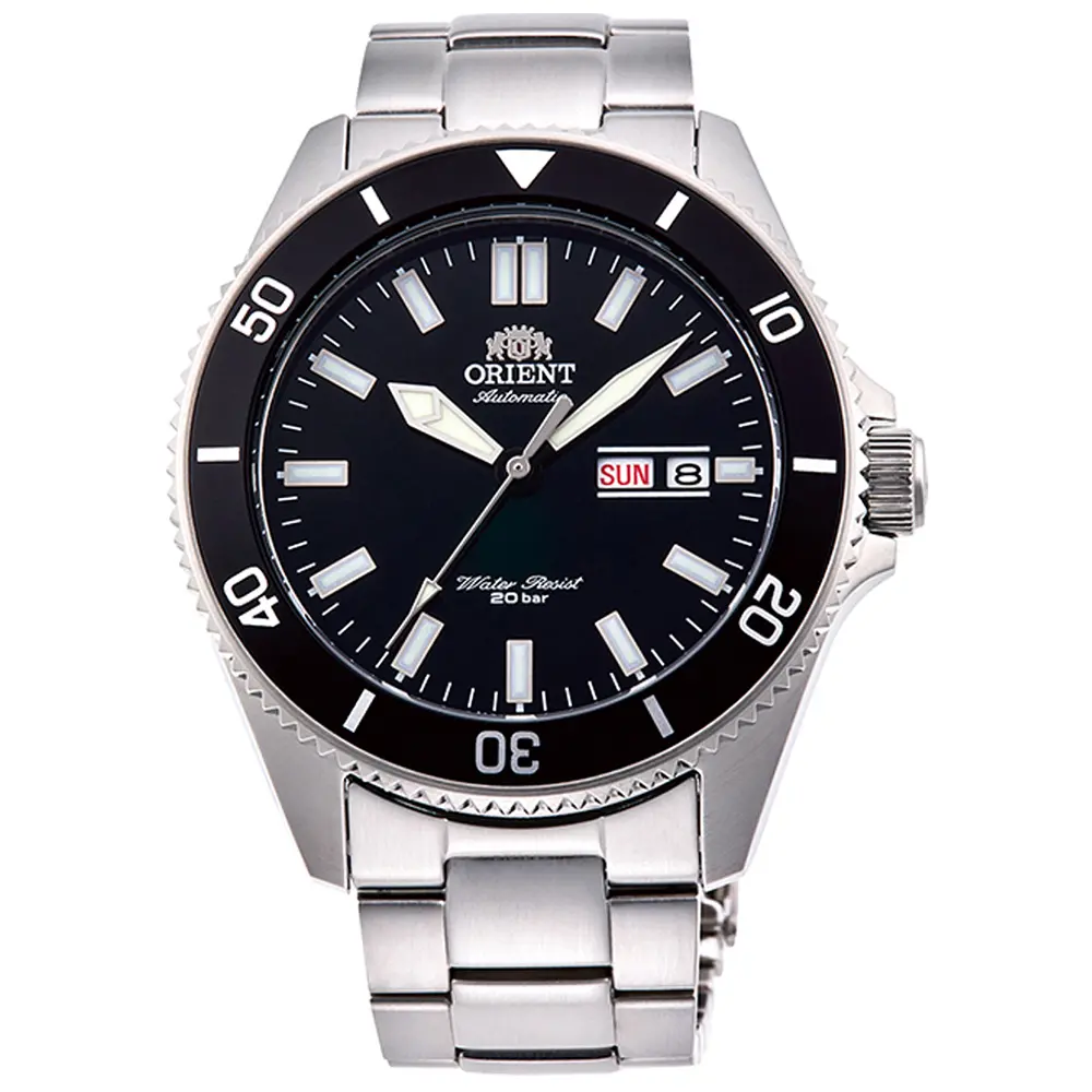 orient-mako-lll-ra-aa0008b19b-11684158.webp