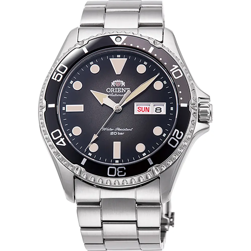 orient-ra-aa0810n19b-ra-aa0810n19b-13227282.webp