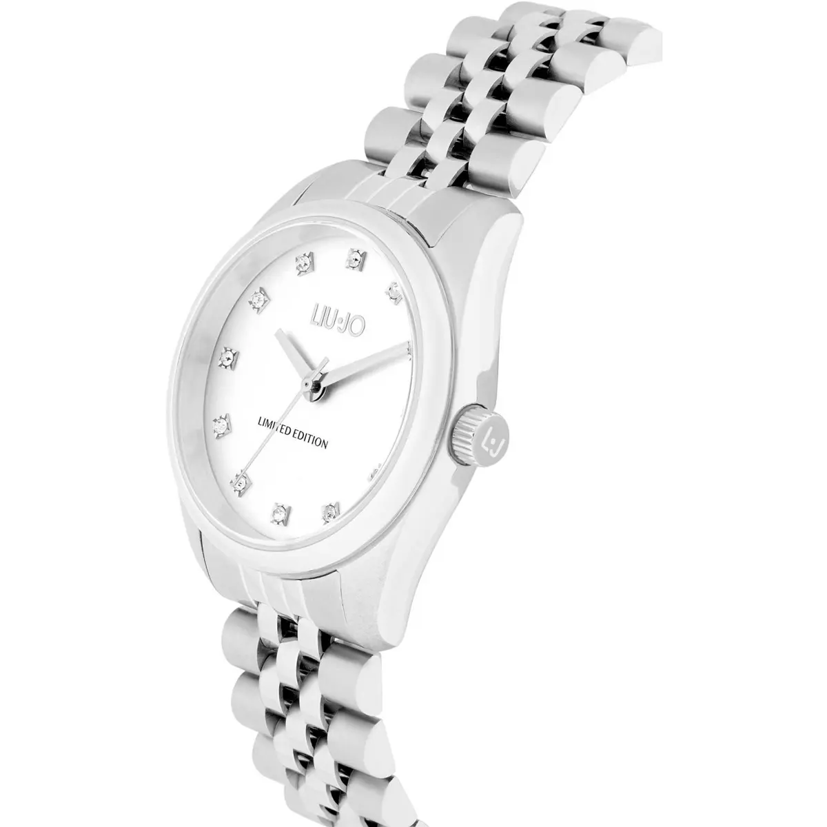 orologio-solo-tempo-donna-Liujo-Coolness-TLJ1983-extra-big-62464-062.webp