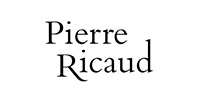 Pierre Ricaud