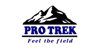 PRO TREK