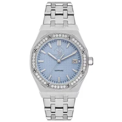 SB.1.10554.1 Santa Barbara Polo rucni sat