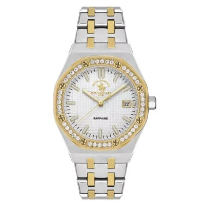 SB.1.10554.3 Santa Barbara Polo rucni sat