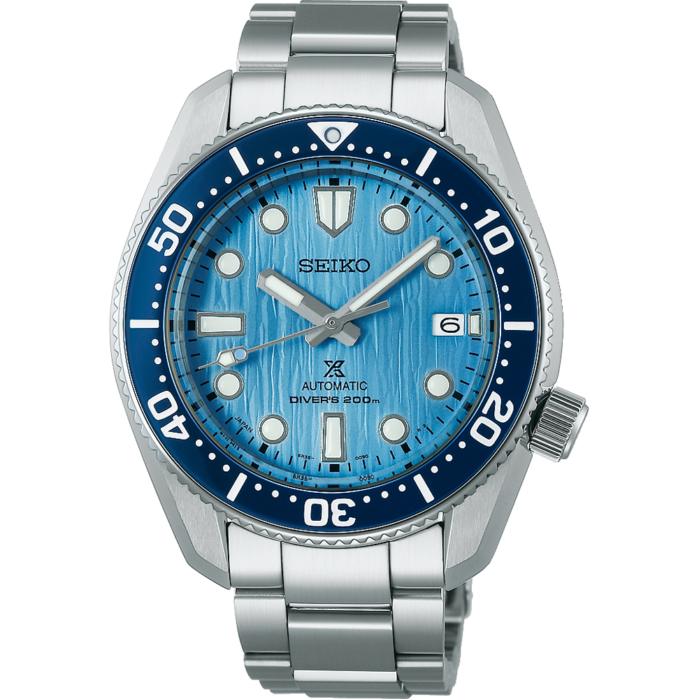seiko-prospex-spb299j1-13967436-WeZR.png