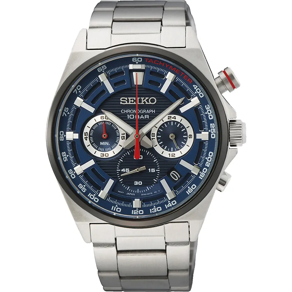 seiko-ssb407p1-ssb407p1-13353540.webp