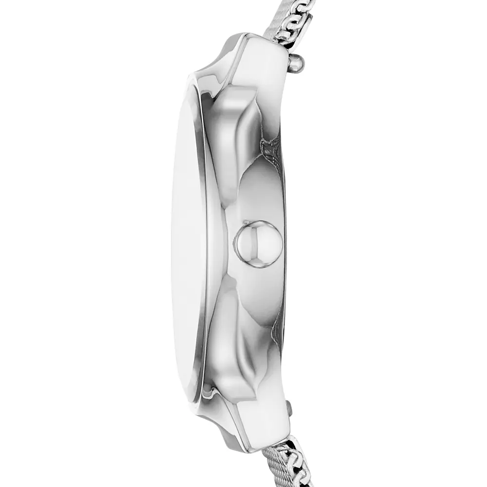 skagen-freja-skw2920-11706754.webp