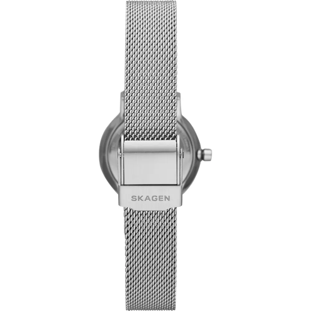 skagen-freja-skw2920-11709559.webp