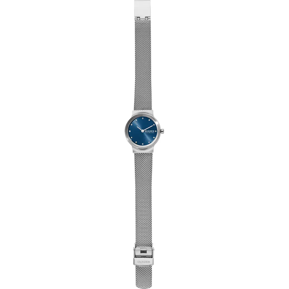 skagen-freja-skw2920-11709619.webp