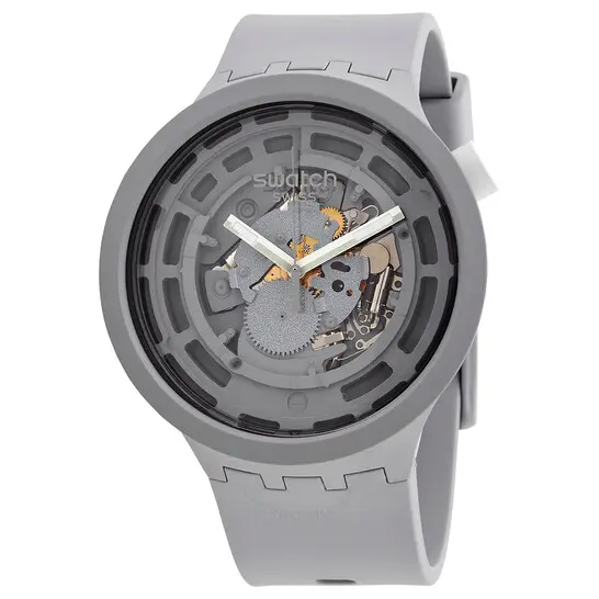 swatch-bioceramic-cgrey-quartz-transparent-grey-dial-unisex-watch-sb03m100-1.webp