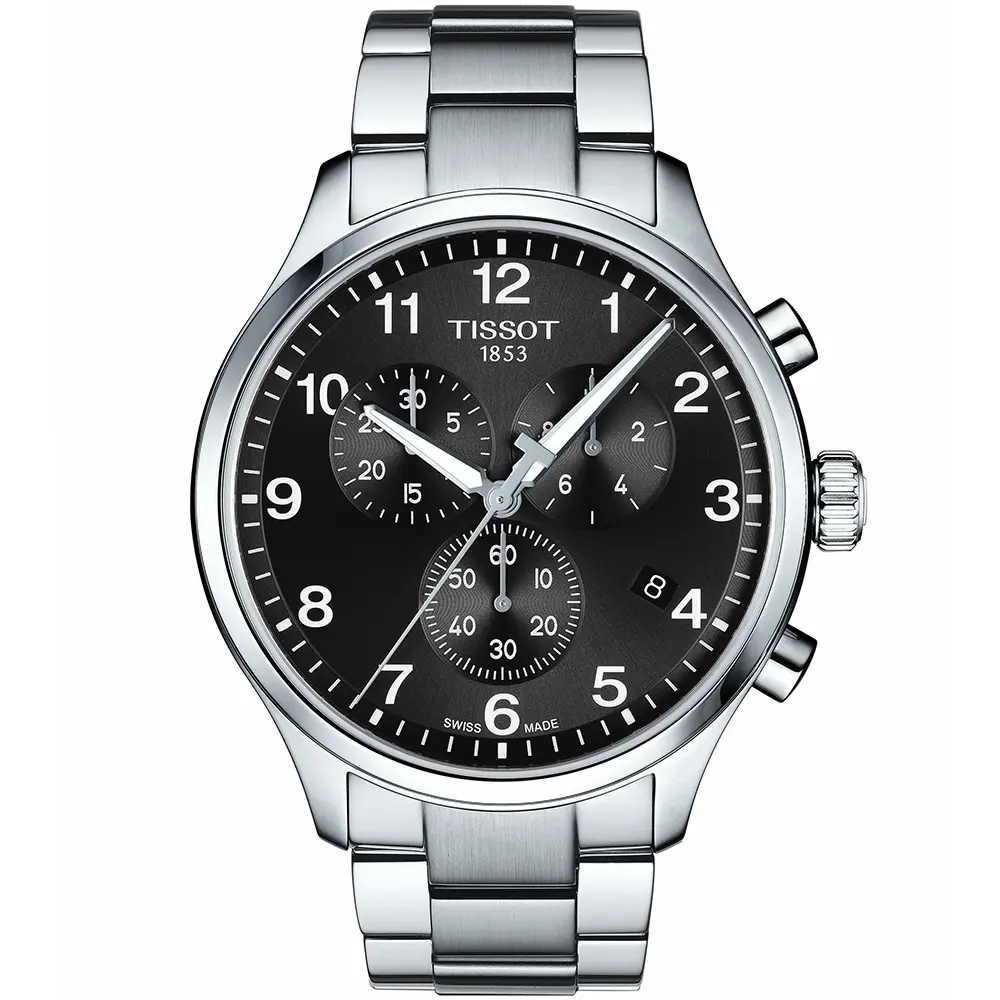 t116-617-11-057-01-TISSOT-787z.webp