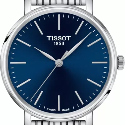 T143.210.11.041.00 TISSOT Everytime ženski ručni sat