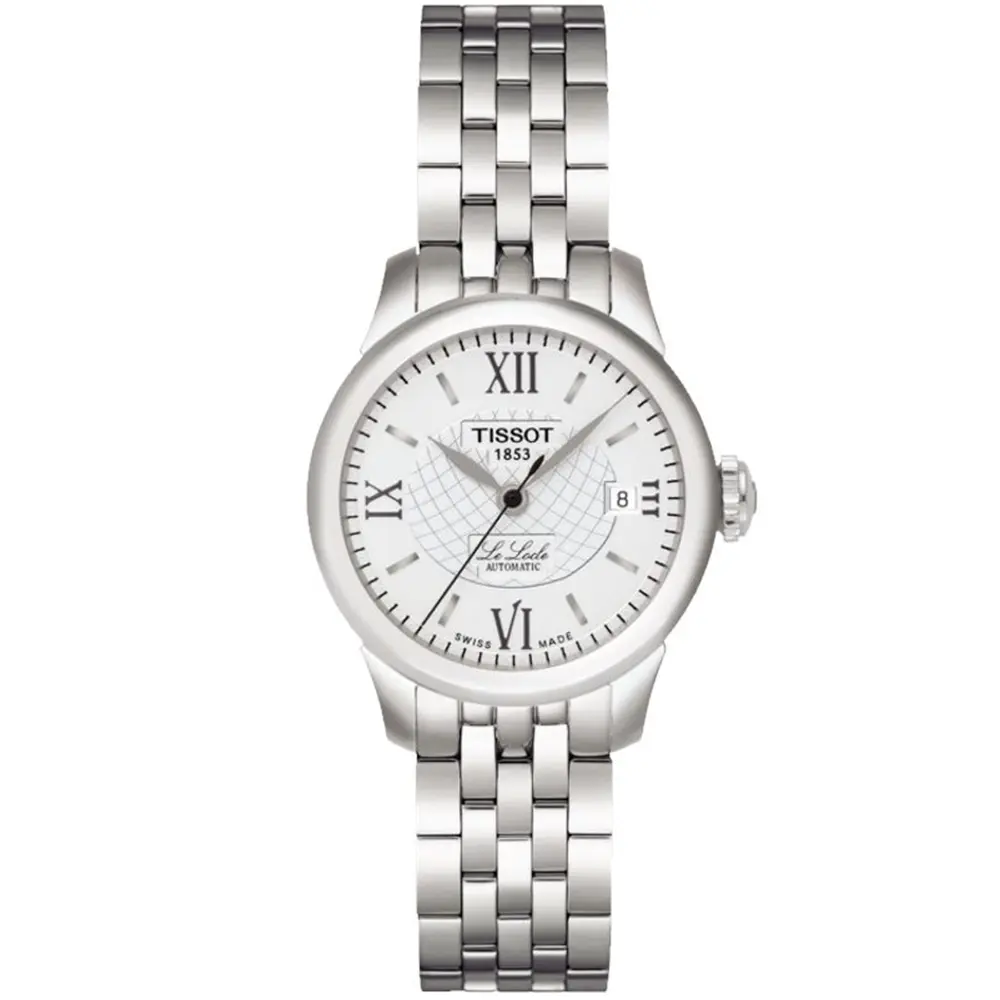 t41-1-183-33-tissot.webp