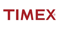 Timex