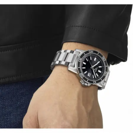 tissot-supersport-gent.webp