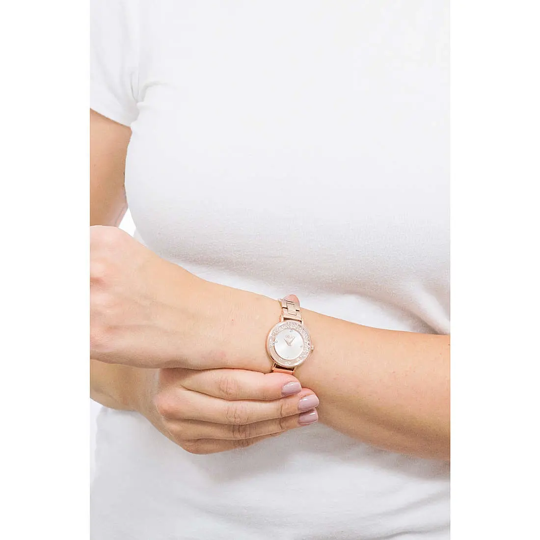 watch-only-time-woman-liujo-mini-dancing-unique-tlj1686-86394.webp