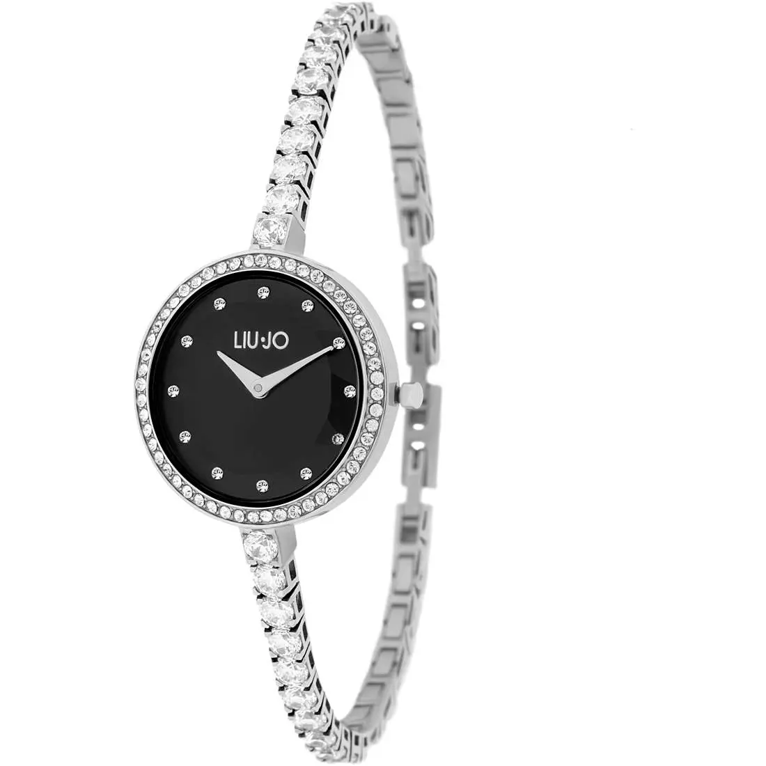 watch-only-time-woman-liujo-tlj1870-459663.webp