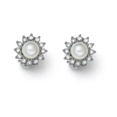 23021R  OLIVER WEBER ženske minđuše