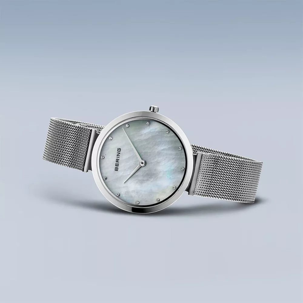 18132-004-reklama.webp