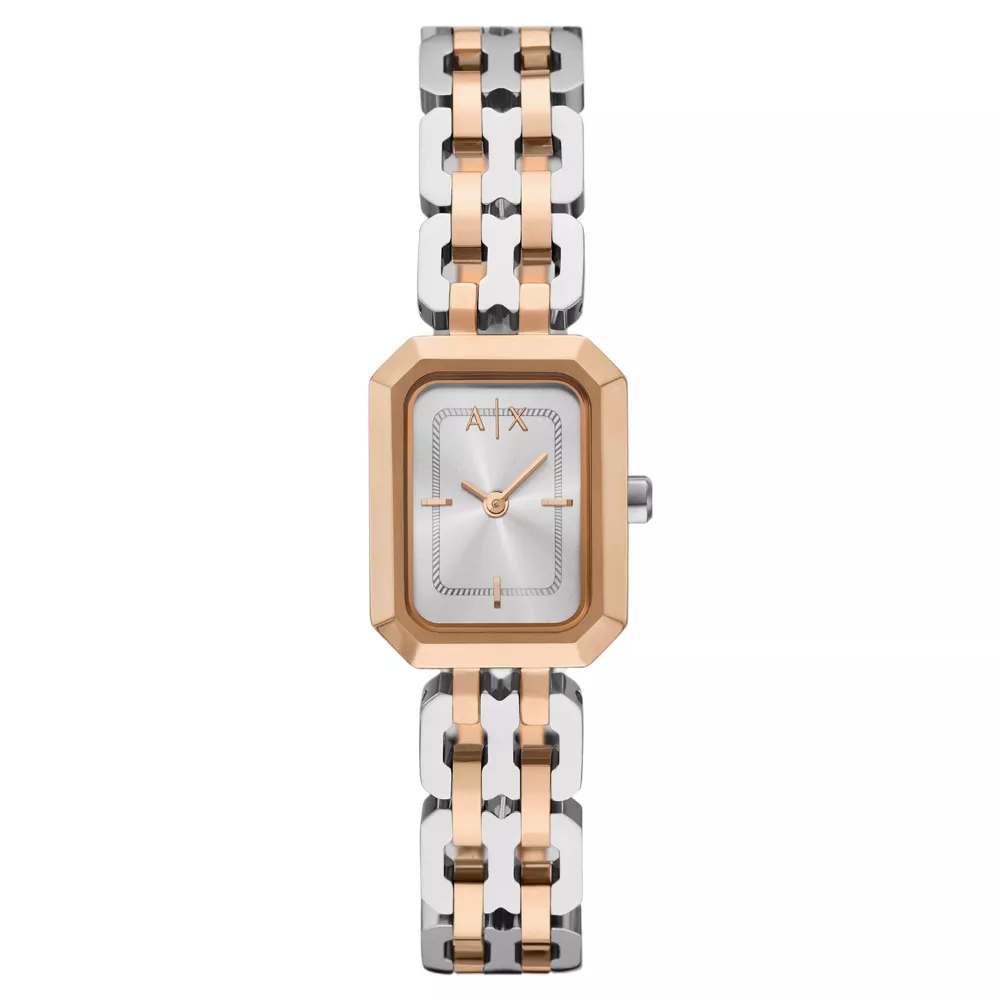 Armani-AX5810.webp