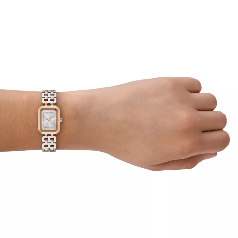 Armani-AX58102Cruka.webp