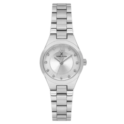 DK13940-1 DANIEL KLEIN RUČNI SAT