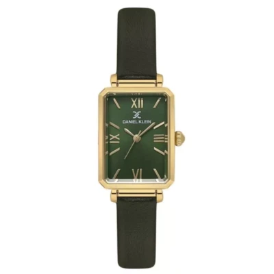 DK13935-3 DANIEL KLEIN RUČNI SAT