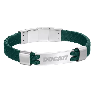 DTAGB0004801 DUCATI NAKIT muška narukvica