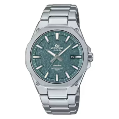 EFR-S108DE-3AVUEF CASIO Edifice muški ručni sat