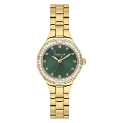 FL.1.10493.4 FREELOOK ženski sat