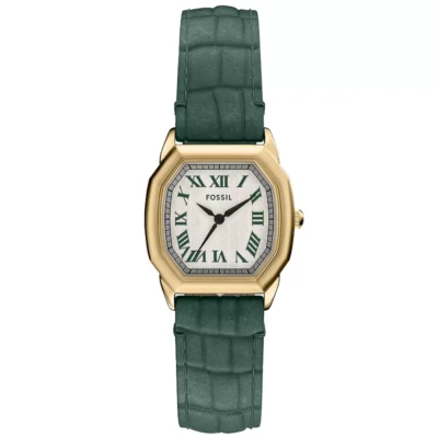 ES5427 FOSSIL Harlow ženski ručni sat