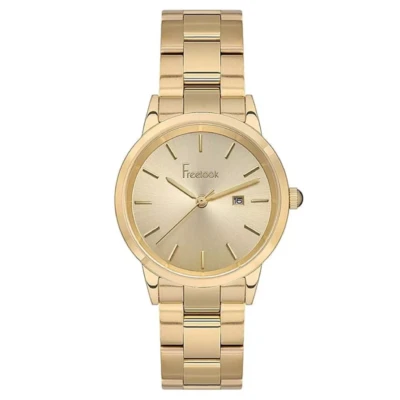 FL.4.10009.3 FREELOOK RUCNI SAT