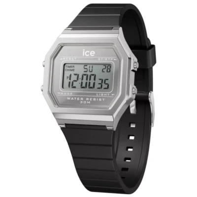 022735 ICE WATCH ICE DIGIT RETRO Unisex ručni sat