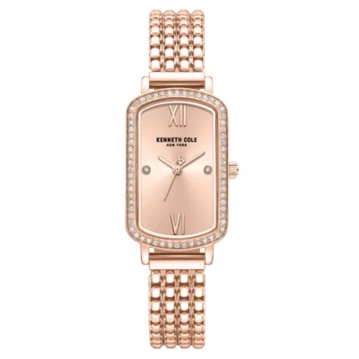 KCWLG0065801 KCNY ženski ručni sat - nema slike, proveriti