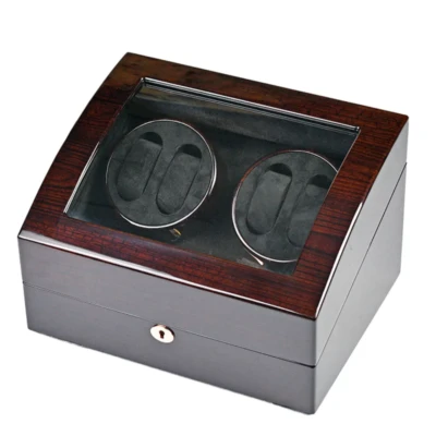 031GF-DF-9I Kolekcionarska kutija navijač za satove