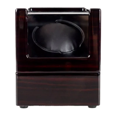 1041EBM-F-5 Kolekcionarska kutija navijač za satove