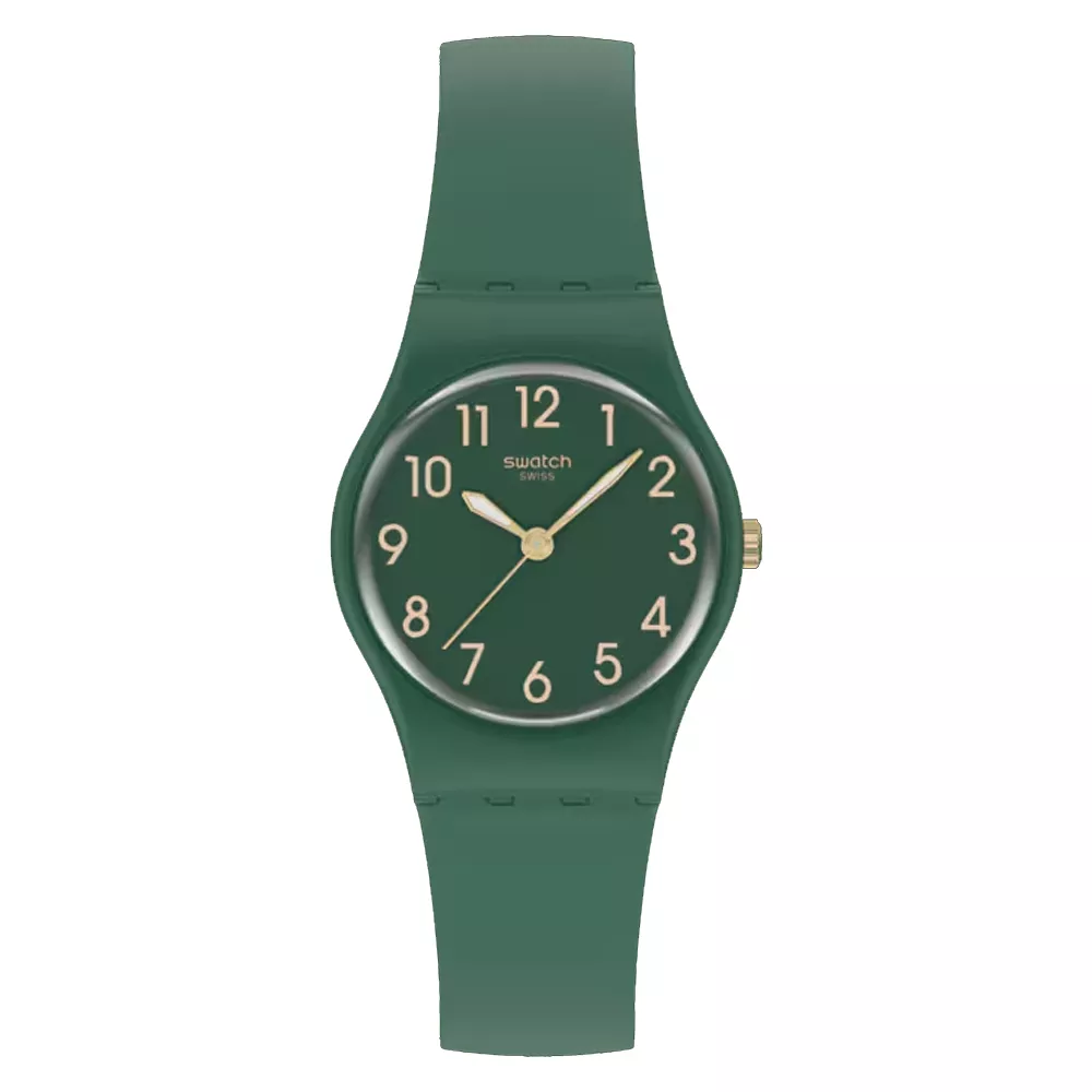 LG130-SWATCH-Notes-of-Pecan-unisex-rucni-sat.webp