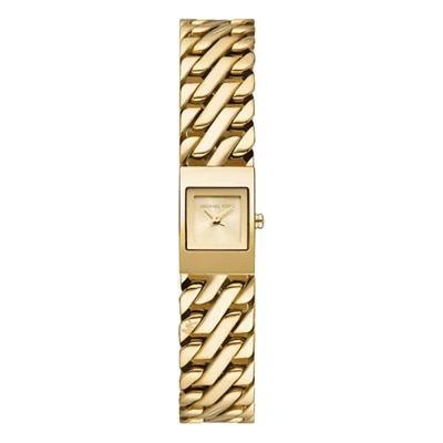MK4907 MICHAEL KORS Mini Darrington ženski ručni sat