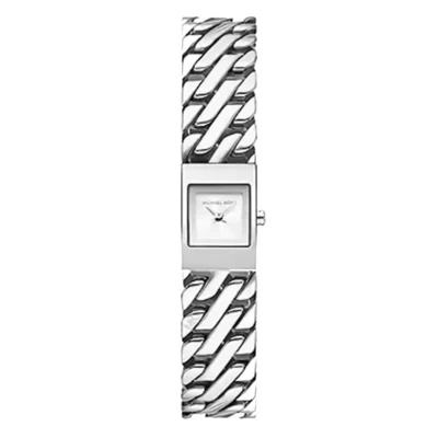 MK4909 MICHAEL KORS Mini Darrington ženski ručni sat