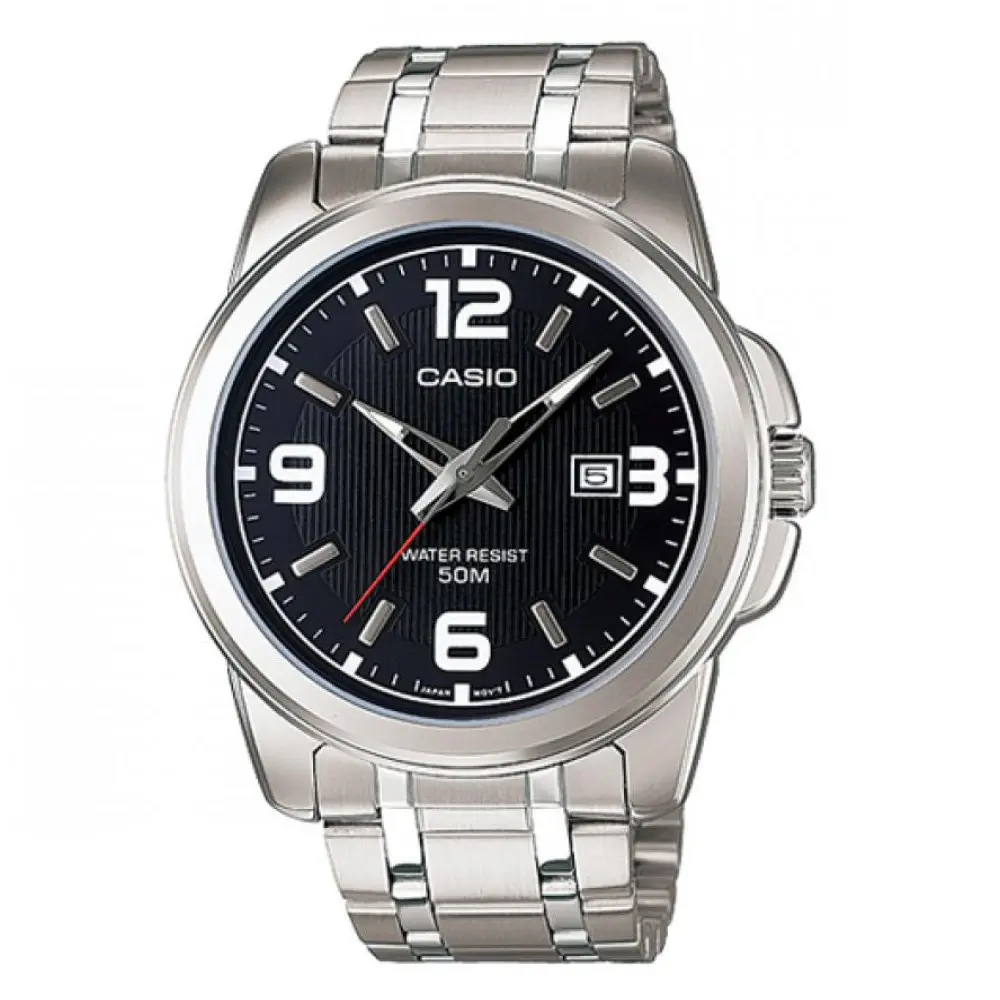 MTP-1314PD-1AVEF.webp